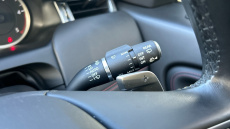 Land Rover Discovery Sport 2.0 D200 R-Dynamic HSE 5dr Auto [5 Seat] Diesel Station Wagon